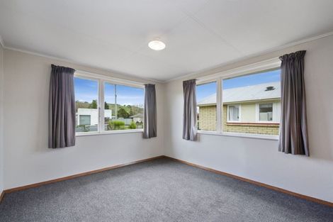Photo of property in 242 Taupo Road, Taumarunui, 3920