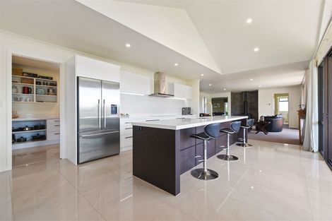 Photo of property in 60a Birchwood Lane, Tamahere, Hamilton, 3283