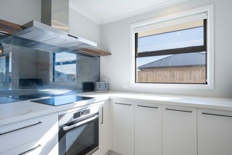 Photo of property in 5 Heston Lane, Appleby, Richmond, 7020