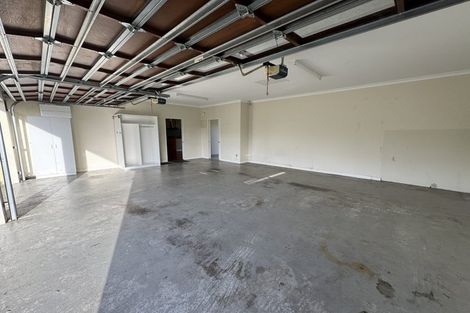 Photo of property in 22 Sovereign Street, Flat Bush, Auckland, 2019