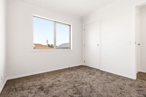 Photo of property in 7 Lakewood Drive, Nukuhau, Taupo, 3330