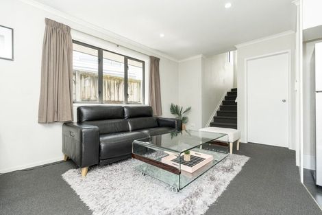 Photo of property in 12/232 Killarney Road, Frankton, Hamilton, 3204