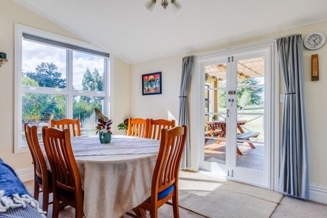 Photo of property in 78 High Street, Eketahuna, 4900