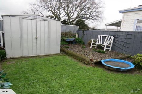 Photo of property in 30 Montgomery Street, Feilding, 4702