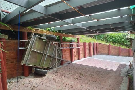 Photo of property in 63b Gordon Road, Western Heights, Rotorua, 3015