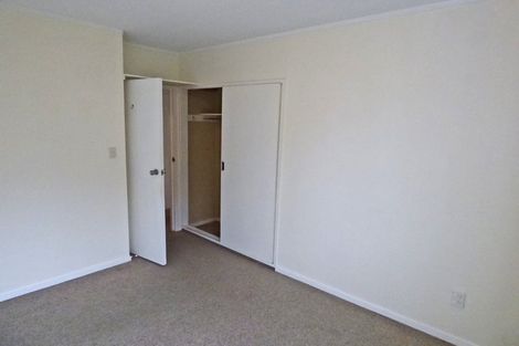 Photo of property in 6 Heaton Terrace, Brooklyn, Wellington, 6021