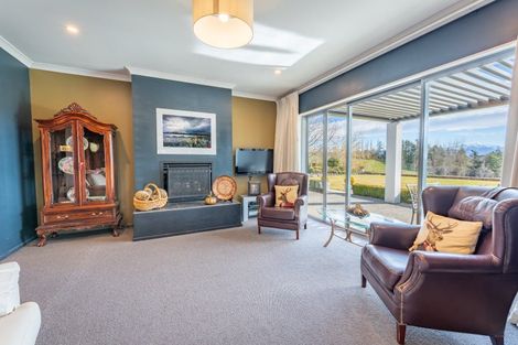 Photo of property in 41 Middle Valley Road, Middle Valley, Fairlie, 7987