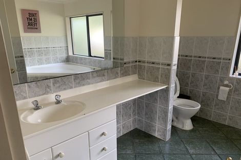 Photo of property in 27 Sample Road, Albany, Auckland, 0632