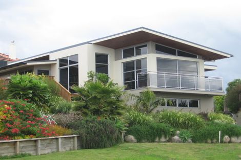 Photo of property in 9 Waterview Terrace, Omokoroa, 3114