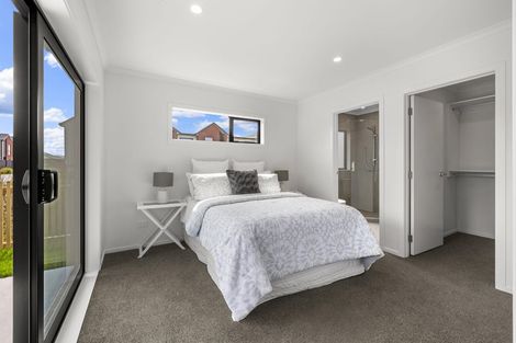 Photo of property in 9b Galbraith Street, Springfield, Rotorua, 3015