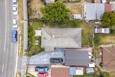 Photo of property in 117 Waenga Drive, Cromwell, 9310