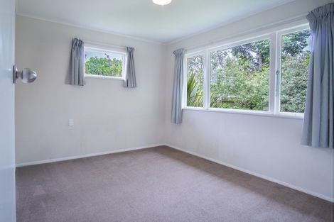 Photo of property in 4 Resolute Way, Papakura, 2110