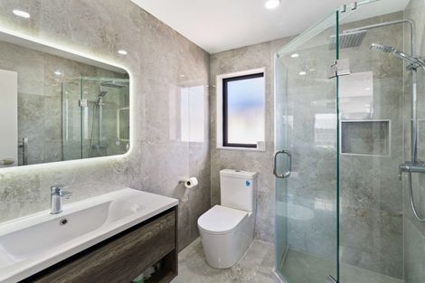 Photo of property in 5f Deveron Road, Manurewa, Auckland, 2102