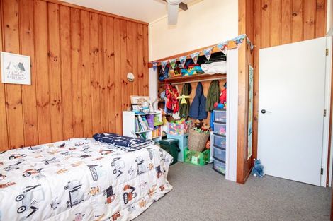 Photo of property in 3 Mahana Road, Ngatea, 3503