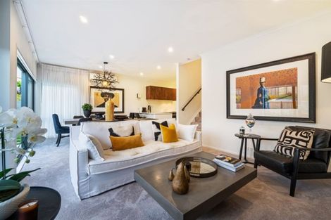 Photo of property in 22 Tamiro Road, Whenuapai, Auckland, 0618