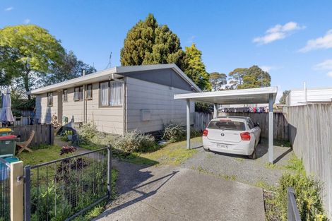 Photo of property in 25b Dominion Road, Nawton, Hamilton, 3200