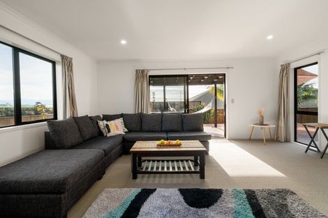 Photo of property in 11 Holyoake Terrace, Omokoroa, 3114