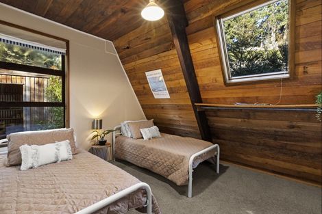 Photo of property in 276 Peninsula Road, Kawarau Falls, Queenstown, 9300