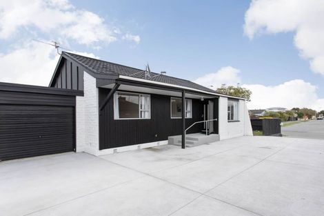 Photo of property in 1/8 Ashwood Street, Parklands, Christchurch, 8083