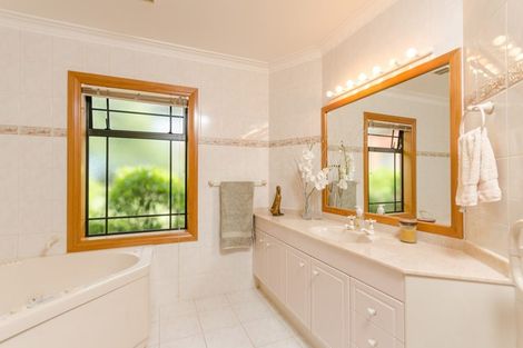 Photo of property in 4 Waters Lane, Kerikeri, 0230