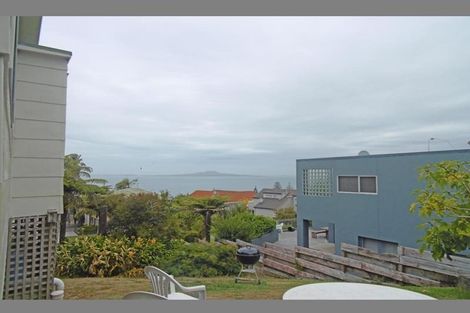 Photo of property in 15 Orchard Road, Browns Bay, Auckland, 0630