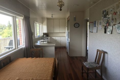 Photo of property in 2/137 Rickit Street, Taupo, 3330