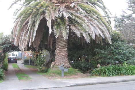 Photo of property in 7 Fincham Road, Raumati Beach, Paraparaumu, 5032