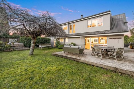 Photo of property in 176 Spencer Road, Lake Tarawera, Rotorua, 3076