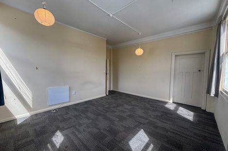 Photo of property in 230 Cuba Street, Te Aro, Wellington, 6011