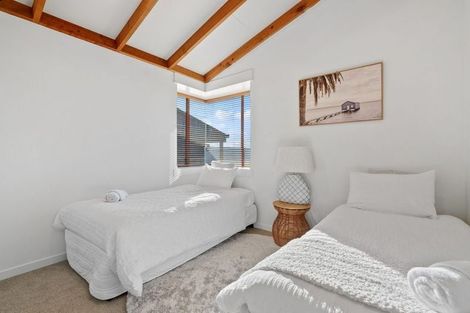 Photo of property in 68 Waikuku Road, Waimate North, Kaikohe, 0472