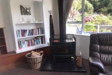 Photo of property in 19 Whalers Crescent, Omaui, Invercargill, 9877