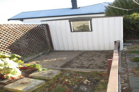 Photo of property in 11b Rhodes Street, Parkside, Timaru, 7910