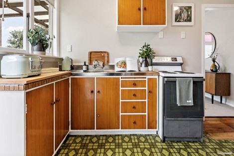 Photo of property in 4 Chester Avenue, Westmere, Auckland, 1022