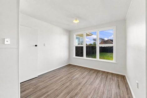 Photo of property in 152 Hampshire Street, Aranui, Christchurch, 8061