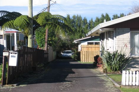 Photo of property in 38 Brookfield Street, Hamilton East, Hamilton, 3216