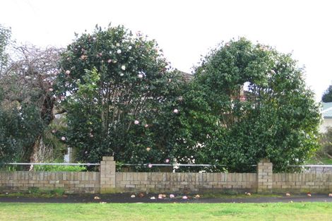 Photo of property in 10 Karaka Street, Nawton, Hamilton, 3200