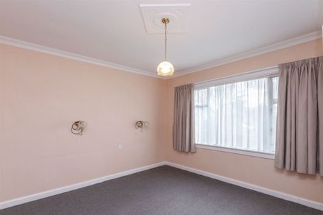 Photo of property in 9 Karamu Avenue, Takaro, Palmerston North, 4410