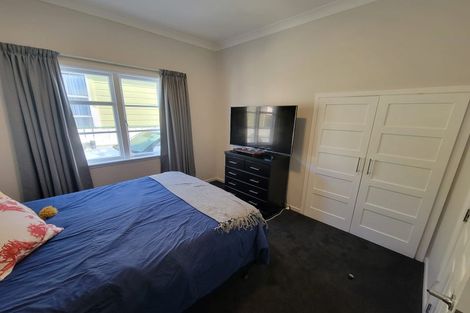 Photo of property in 4 Atiawa Street, Petone, Lower Hutt, 5012