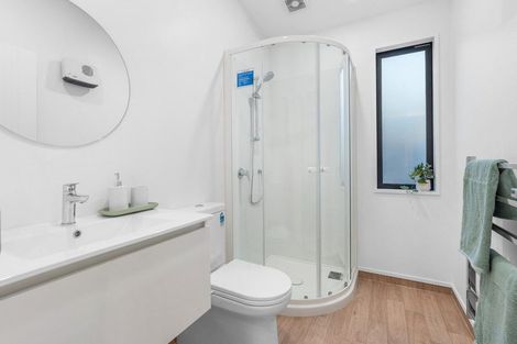 Photo of property in 213 Gordon Road, Mosgiel, 9024