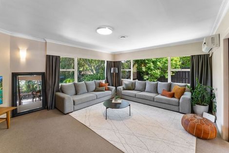 Photo of property in 9 Hunt Terrace, Wakefield, 7025