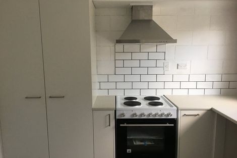 Photo of property in 2/9 Union Street, Claudelands, Hamilton, 3214