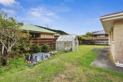 Photo of property in 9a Beauchamp Street, Tawa, Wellington, 5028