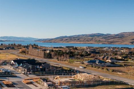 Photo of property in 81 Magnum Drive, Cromwell, 9310