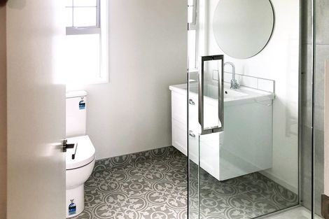 Photo of property in 266c Wilsons Road, Waltham, Christchurch, 8023