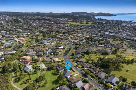 Photo of property in 75 Maygrove Drive, Orewa, 0931