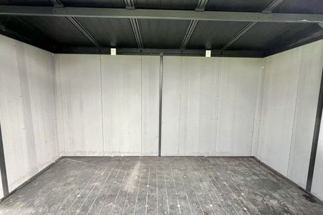 Photo of property in 310 Te Rapa Road, Beerescourt, Hamilton, 3200