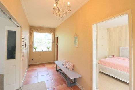 Photo of property in 83 Herbert Street, Gladstone, Invercargill, 9810