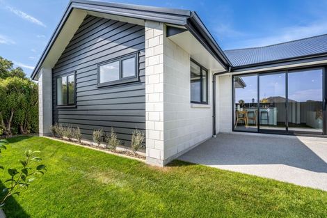 Photo of property in 143 Terrace Street, Rosedale, Invercargill, 9810