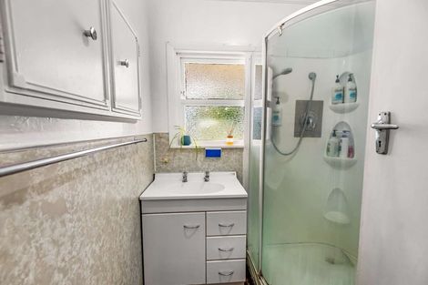 Photo of property in 218 Heads Road, Gonville, Whanganui, 4501