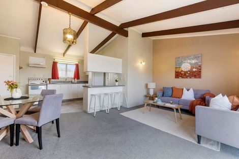 Photo of property in 175 Clayton Road, Mangakakahi, Rotorua, 3015